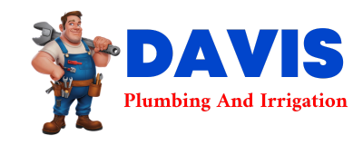 Trusted plumber in BLOOMINGDALE